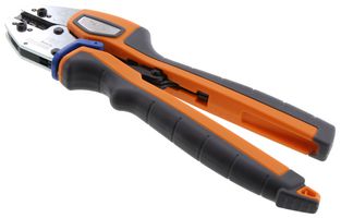 ABB - THOMAS & BETTS ERG4005