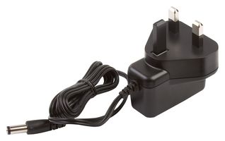 XP POWER VEL24US240-UK-JA.