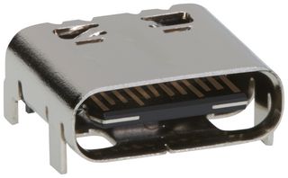 MOLEX 105450-0101
