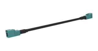 AMPHENOL RF 095FJZFJZSGM100