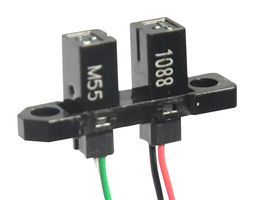 OMRON ELECTRONIC COMPONENTS EE-SX1088-W11