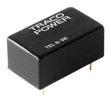 TRACO POWER TEL 6-1223WI.