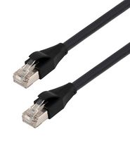 L-COM TRD695SFBLK-15F