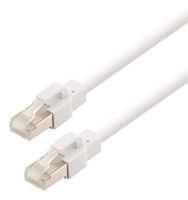 L-COM TRM695ASFZ-WHT-25F