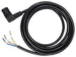 MULTICOMP PRO MC-196-DC