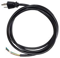 MULTICOMP PRO MC-466-DC