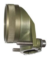 AMPHENOL PCD M85049/39S9W