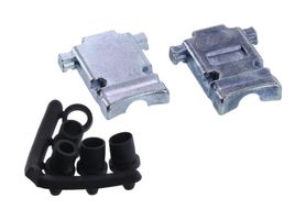 MULTICOMP PRO SPC15005