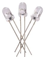 CREE LED C503D-WAN-CCBEB232