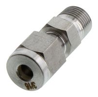 OMEGA SSLK-316-18.