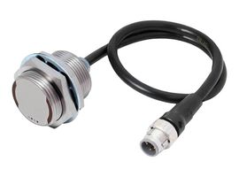 OMRON INDUSTRIAL AUTOMATION E2EW-X12C118-M1TJ 0.3M
