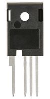 ONSEMI NTH4L020N090SC1.