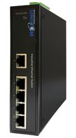 UNICOM FEP-75052IN