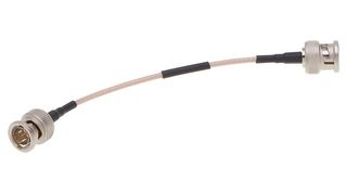MOLEX 73230-5256.