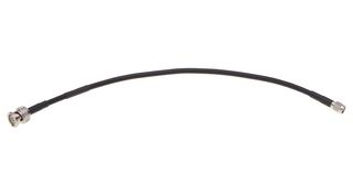 MOLEX 73230-5293.