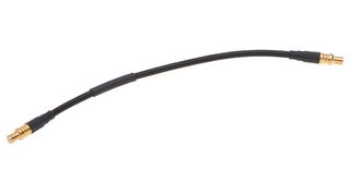MOLEX 73230-5323.