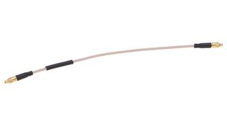 MOLEX 73230-5354