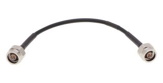 MOLEX 73230-5402.