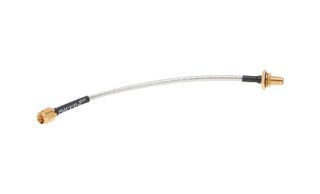 MOLEX 73230-9331.