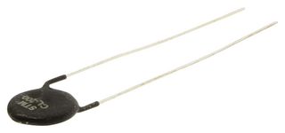AMPHENOL ADVANCED SENSORS CL-200