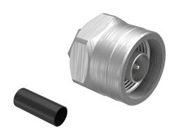 AMPHENOL RF 082-6686