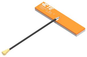 TE CONNECTIVITY 2118909-8