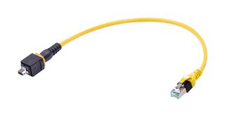 HARTING 33483447804005