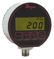 DWYER DPG-106.