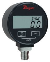DWYER DPGW-09.