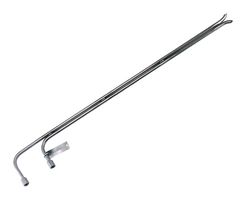 DWYER 160S-18.