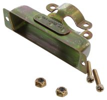 ITT CANNON M85049/48-2-5F