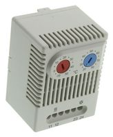 STEGO 01175.0-00