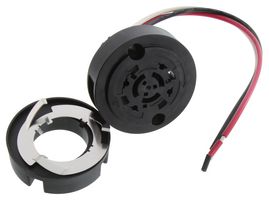 AMPHENOL COMMUNICATIONS SOLUTIONS FLA-R0141-30-05.