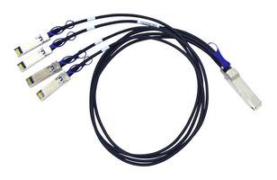 VOLEX Q4S28V30VP300S