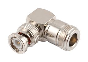 L-COM LCAD30034.