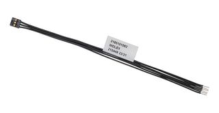 MOLEX 218510-1064