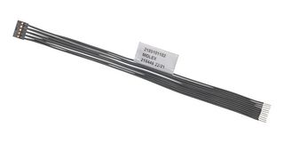 MOLEX 218510-1100