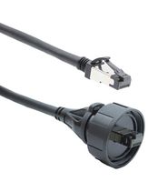 BULGIN LIMITED PX0857/2M00.