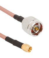 AMPHENOL RF 095-909-195-036