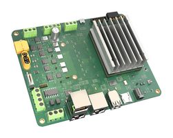 AMD Kria™ KD240 Drives starter kit