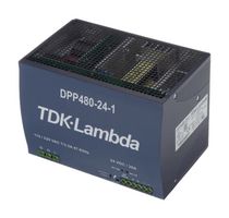TDK-LAMBDA DPP480241
