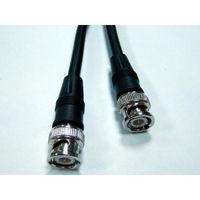 MULTICOMP PRO 24-15620