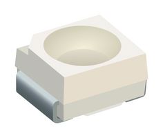 DIALIGHT 5988B80107F