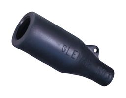 GLENAIR 770-001S104R