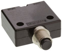 CARLING TECHNOLOGIES CLB-303-11A3N-B-A CIRCUIT BREAKER, THERMAL, 1P, 250V, 30A
