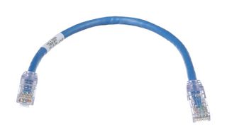 PANDUIT UTPSP1BUY