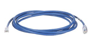 PANDUIT UTPSP10BUY