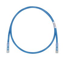 PANDUIT UTPSP7BUY