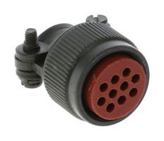 AMPHENOL PCD 62GB5851210P