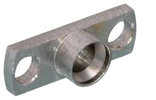 JOHNSON - CINCH CONNECTIVITY 125-0701-602